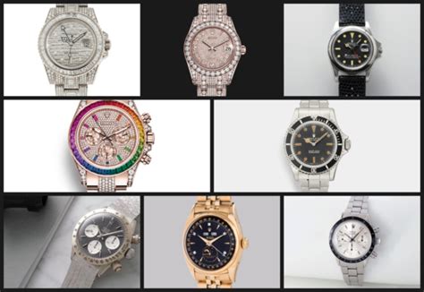 ordine rolex più costosi|Rolex più Costoso – Ecco quali sono i modelli più costosi .